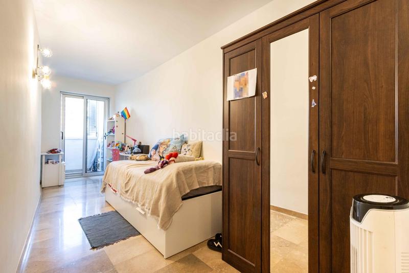 Foto 52ea3e2c-baa7-4c04-9f3d-7b654294b01e. Piso  de dos habitaciones con terraza en Gràcia en Sabadell