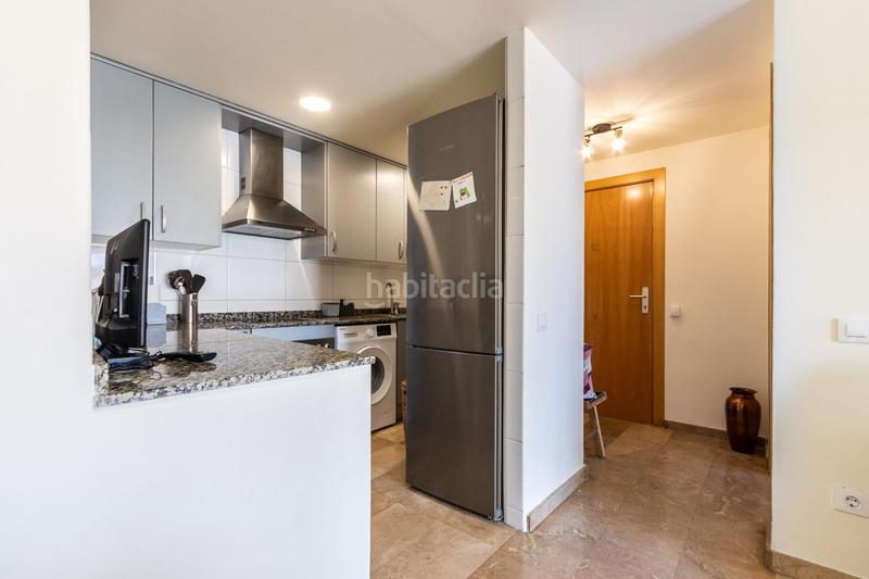 Foto 829cc94a-4f8d-4092-9852-3c99f811a7fc. Piso  de dos habitaciones con terraza en Gràcia en Sabadell