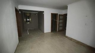 Appartement à La Plana del Pintor. Piso de 4 habitaciones en la planada