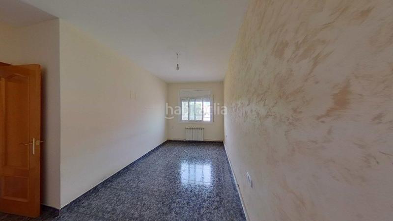 Foto 11264607-0fae-4666-aac7-f2902400e875. Etagenwohnung mit heizung in Torre-romeu Sabadell