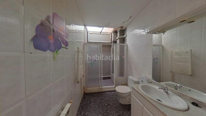 Foto 5ae3e7b1-6ef8-4ef1-89e1-ef1fa73ced0e. Etagenwohnung mit heizung in Torre-romeu Sabadell