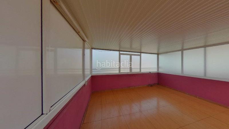 Foto 5e1dcce7-448b-4848-9409-a7009c7caff9. Etagenwohnung mit heizung in Torre-romeu Sabadell