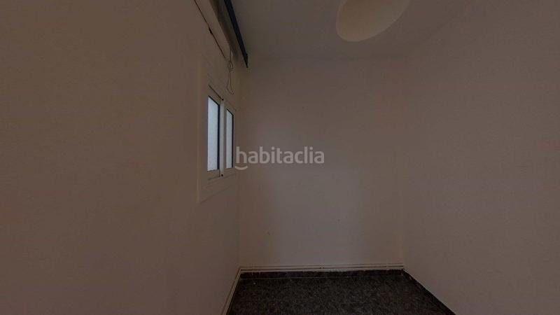 Foto 5ea682cc-c2a5-46fe-a30f-8b1027339f23. Etagenwohnung mit heizung in Torre-romeu Sabadell