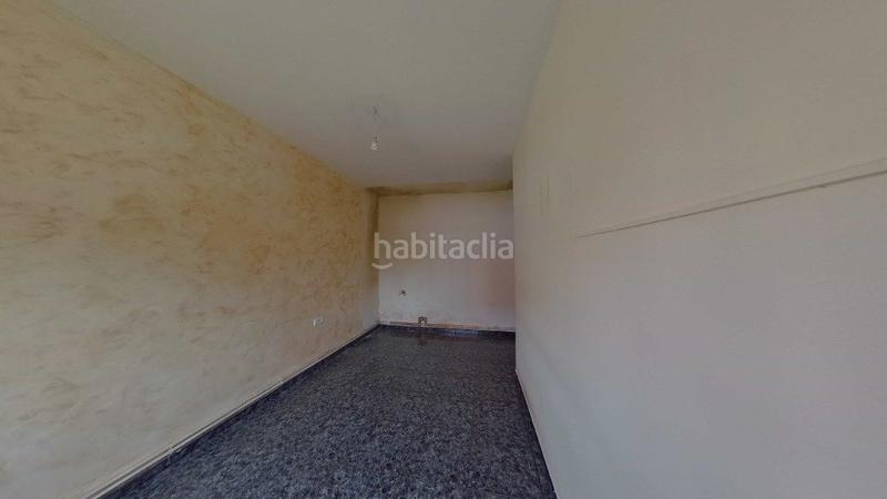 Foto 947a1eb1-d5bc-4f5d-8ad2-52f1d362b8c8. Etagenwohnung mit heizung in Torre-romeu Sabadell