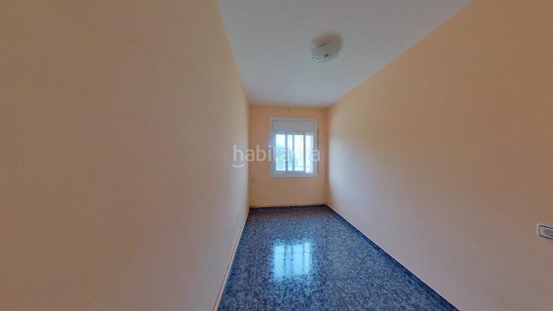 Foto 9e0407a1-abfa-4381-a187-064f7aa955c1. Etagenwohnung mit heizung in Torre-romeu Sabadell