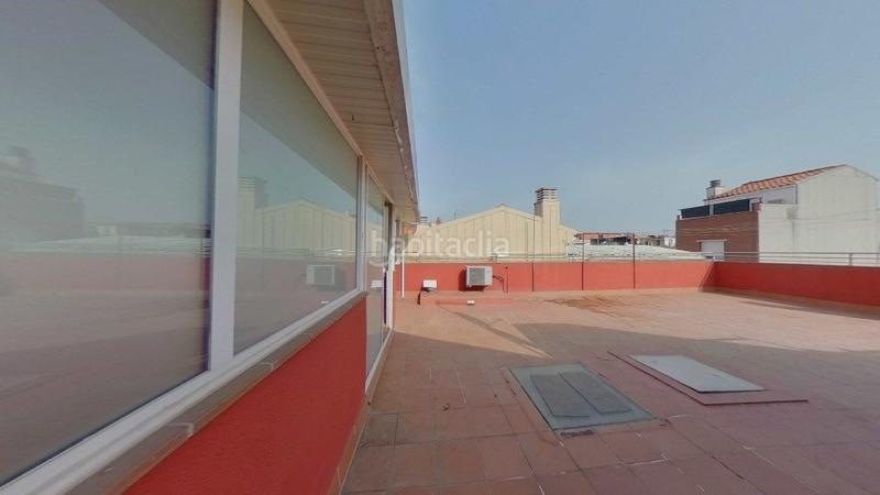 Foto b440493a-fd80-49be-9d70-653b1811ba75. Etagenwohnung mit heizung in Torre-romeu Sabadell