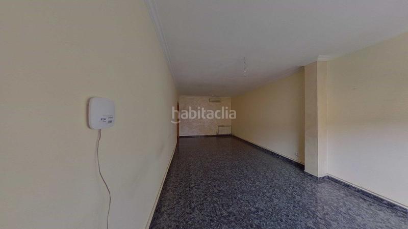 Foto d0b7c845-e389-447d-a850-a31d8f5d6493. Etagenwohnung mit heizung in Torre-romeu Sabadell