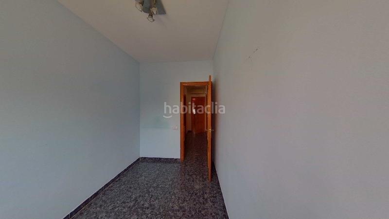Foto e8c2571b-f5fd-42e4-a07b-19647d123167. Etagenwohnung mit heizung in Torre-romeu Sabadell