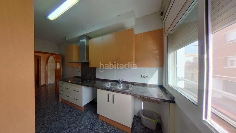 Foto e96dde15-0377-43db-b175-62d532709e97. Etagenwohnung mit heizung in Torre-romeu Sabadell