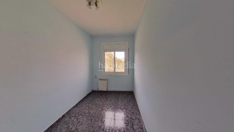 Foto eea96d62-eb1f-44da-ab27-a2b012213a48. Etagenwohnung mit heizung in Torre-romeu Sabadell