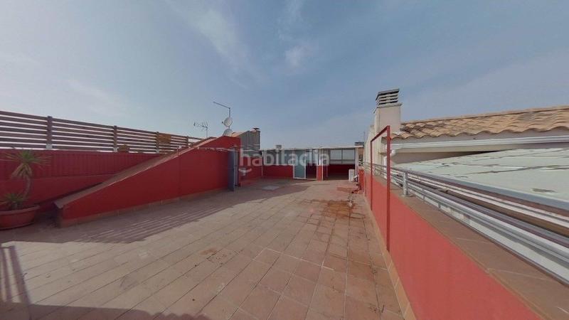 Foto eebeb934-72a1-4a9f-8394-1960d8714ab4. Etagenwohnung mit heizung in Torre-romeu Sabadell
