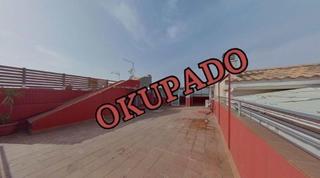 Appartement à Torre-romeu. Okupadopiso tipo casa bis de 4 habitaciones