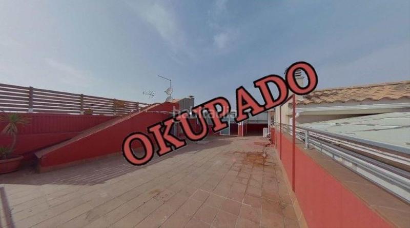 Foto fffd0a43-e77e-4685-a10d-e95bea02cef3. Etagenwohnung mit heizung in Torre-romeu Sabadell