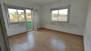 Appartement à Torre-romeu. Piso de 3 habitaciones en torre romeu