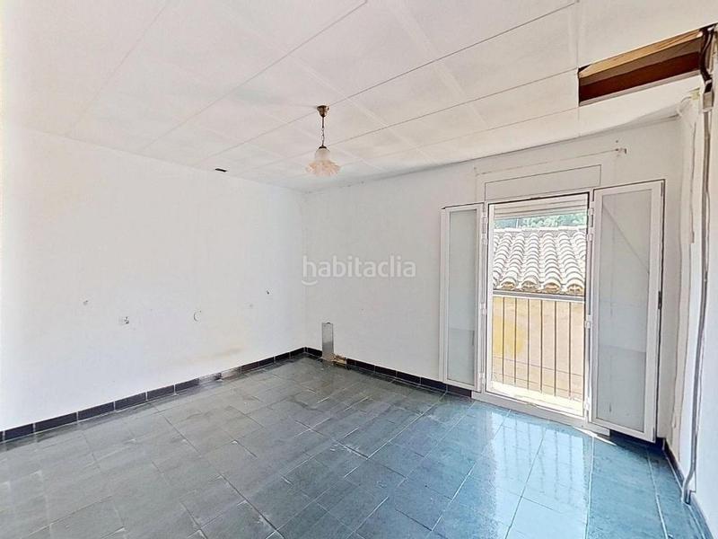 Foto 12077fb6-d4fa-4e1f-aa16-a16d09e9d33a. Casa a Sant Llorenç Savall