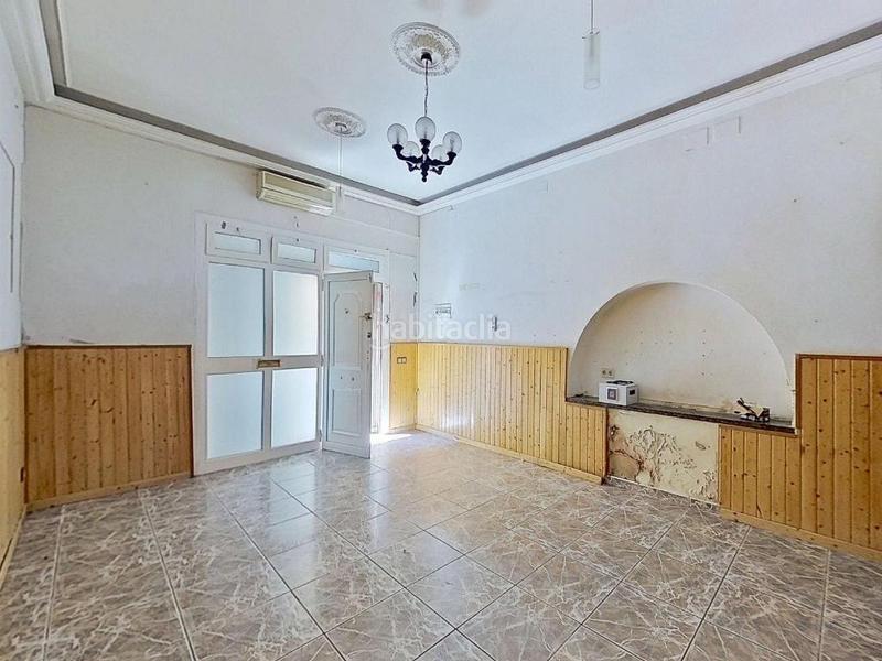 Foto 806b4a27-8bbe-44bf-affc-ac78805691ab. Casa a Sant Llorenç Savall