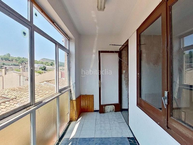 Foto 85bfc948-4763-43f5-9ce6-b332d45501fb. Casa a Sant Llorenç Savall