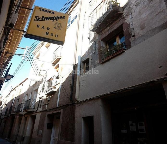 Foto af71caed-74b3-436a-9547-4fa889f1a627. Casa a Sant Llorenç Savall