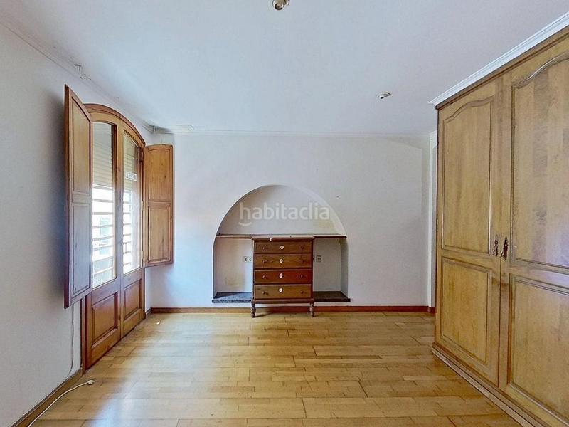 Foto fcf3385b-cefb-4dfe-92c3-940b212d7a16. Casa a Sant Llorenç Savall