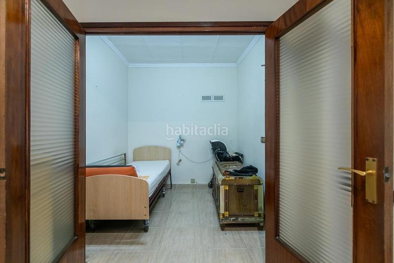 Foto 0f8217ce-b0f8-4e3e-af24-b4142277740d. Casa a Centre Sabadell