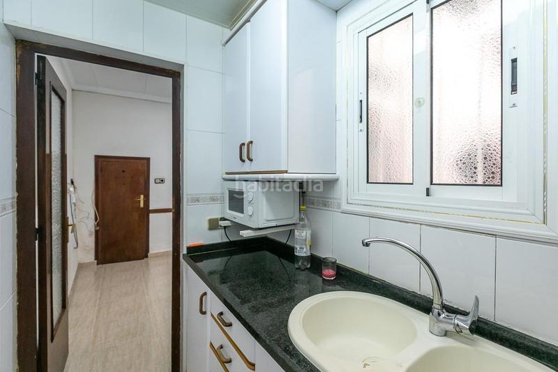 Foto 1c51fa8d-b3f4-4666-94e7-b510e824d48e. Casa a Centre Sabadell