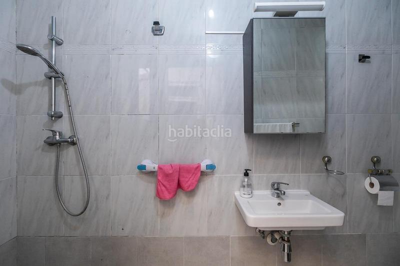 Foto 268b1a6b-d154-4b30-ad98-5adb1eb335be. Casa a Centre Sabadell