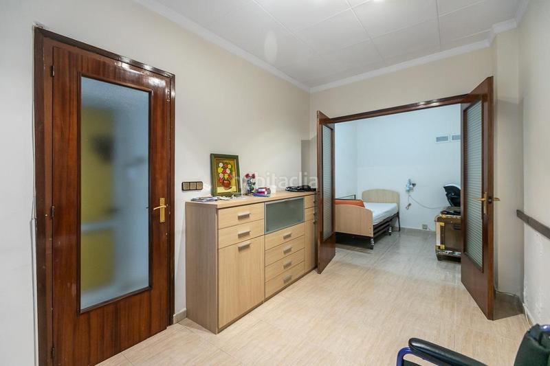 Foto 3754cb47-e250-4517-9f9d-fd091feb31a0. Casa a Centre Sabadell