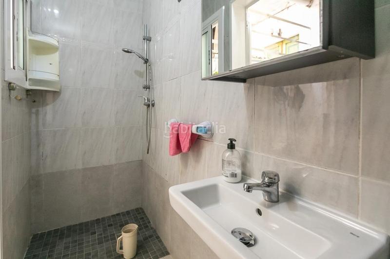 Foto 589f8041-a96f-4ac2-9835-92f20d83fbd0. Casa a Centre Sabadell