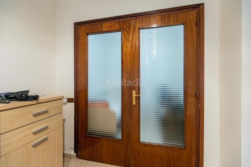 Foto 6a2fbe96-011d-4f4e-8e98-cf226f49a9ed. Casa a Centre Sabadell