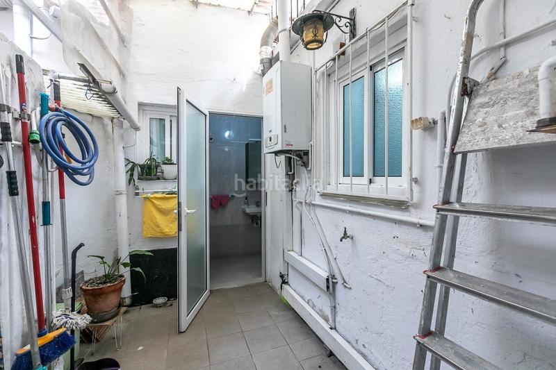 Foto 6b73c1ce-aa2a-4cbc-8d76-b58d38c851d7. Casa a Centre Sabadell