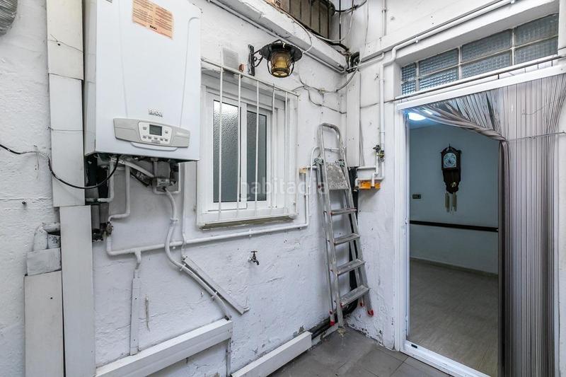 Foto 77fe57bf-6aaa-45bd-8485-44278000a932. Casa a Centre Sabadell