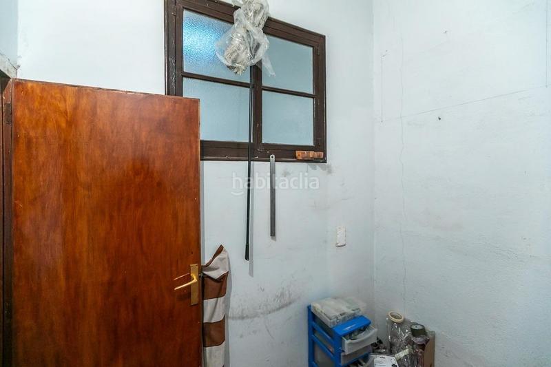 Foto 78249213-fa2a-4f37-b852-9408f93931c5. Casa a Centre Sabadell