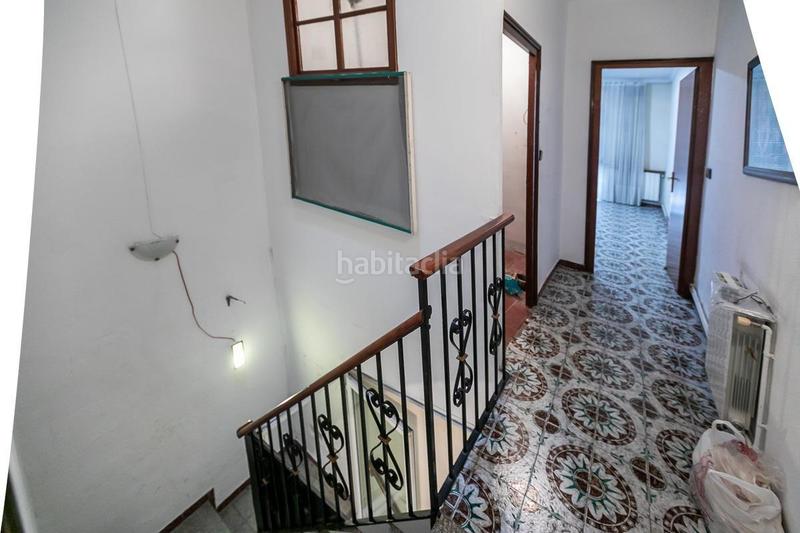 Foto 7caa6351-a41f-4d44-b008-cd0a9e6cba8a. Casa a Centre Sabadell