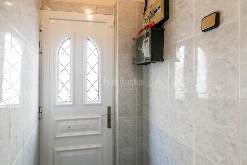 Foto 8b6d381a-488a-4171-a4a8-50d375c08f15. Casa a Centre Sabadell