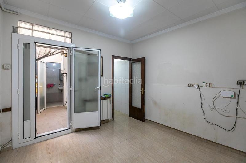 Foto aca0b3d3-b810-4695-8bf3-d8b8b6d556d5. Casa a Centre Sabadell