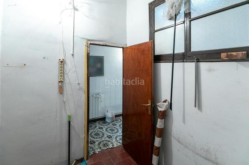 Foto bd80d470-334c-4612-8868-a0ac7c2b4827. Casa a Centre Sabadell