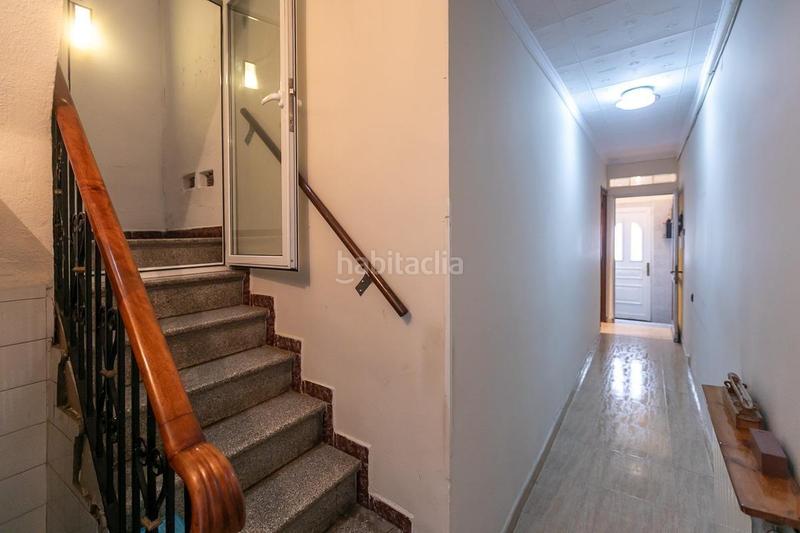 Foto cc311200-8970-4dc3-839d-2461ed6f1ff1. Casa a Centre Sabadell