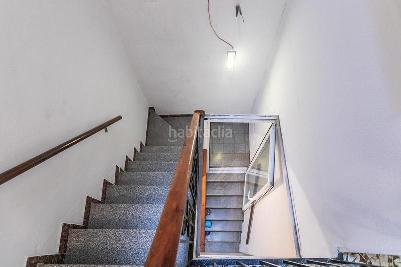 Foto deaefb08-02fd-4818-900a-c197da3d39f3. Casa a Centre Sabadell