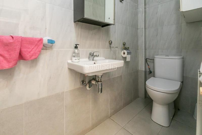 Foto e55bef37-2530-4e8d-b698-069d3e839254. Casa a Centre Sabadell