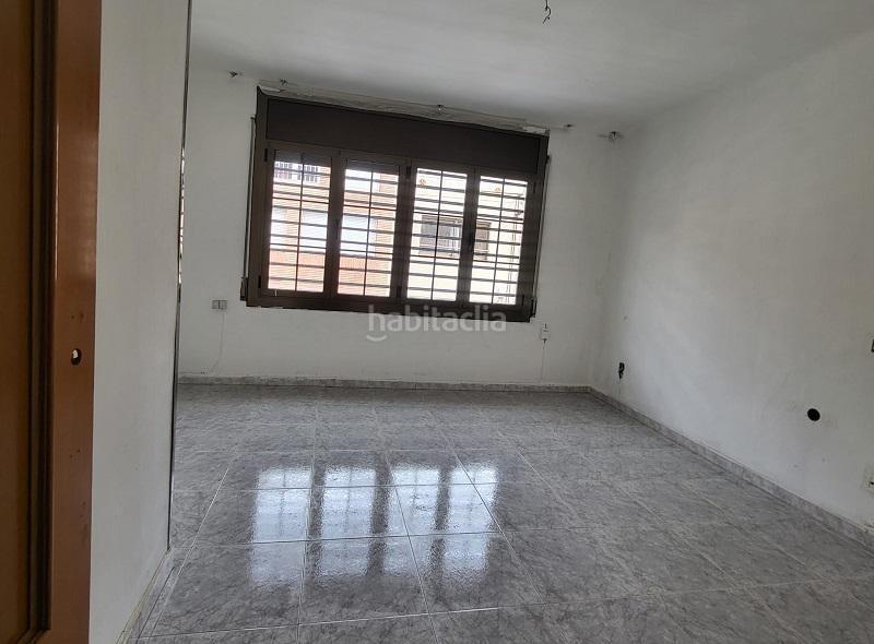 Foto 15703d95-cc3f-4063-8a4e-6340627fbf71. Maison avec parking dans Creu Alta Sabadell