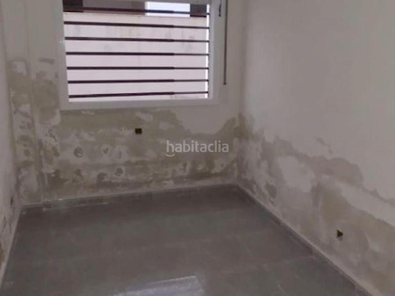 Foto 4e96efa1-48be-4bce-9d55-1b2cfbc94691. Piso  de 2 habitaciones en Sant Pere Tordera