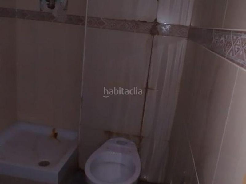 Foto 56c7fc5d-f0c2-4f86-bccc-b80d57004bd1. Piso  de 2 habitaciones en Sant Pere Tordera