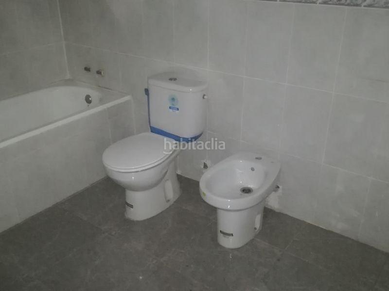 Foto 5965e660-f7e8-4755-a811-30c49efd5ff3. Piso  de 2 habitaciones en Sant Pere Tordera