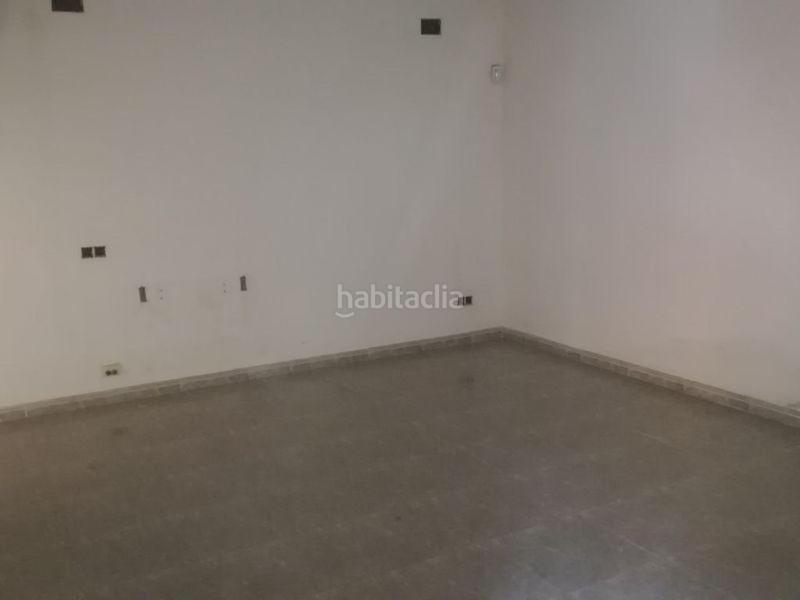 Foto 7bddd034-0a44-478c-99ba-1edd56e70d57. Piso  de 2 habitaciones en Sant Pere Tordera