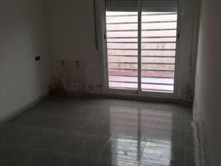 Pis a Sant Pere. Piso en tordera de 2 habitaciones