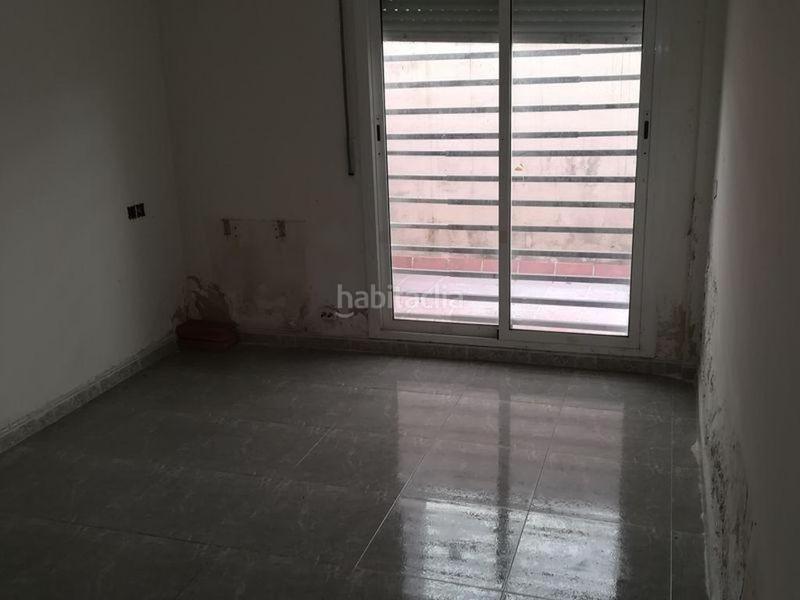 Foto 9d845cdd-1f42-4ad8-917c-7dfa8e86f666. Piso  de 2 habitaciones en Sant Pere Tordera