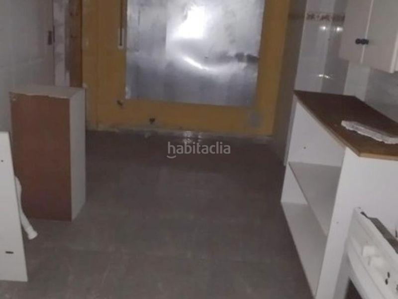 Foto d8442bab-0786-4d51-8162-e2f68f75524b. Piso  de 2 habitaciones en Sant Pere Tordera