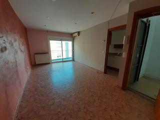 Flat in Ca n'Oriac. Piso venta ca noriach sabadell