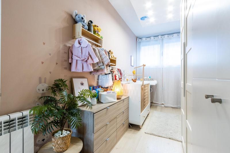 Foto 684e1890-6f8b-4143-b943-aea053649a7f. Appartement avec chauffage parking dans Eixample Sabadell