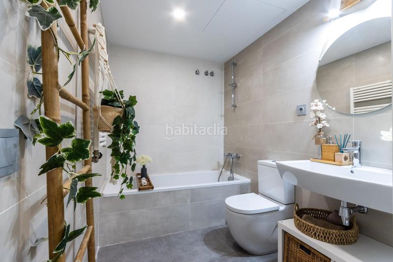 Foto 700d903a-4863-43f9-8a57-11774190fd63. Appartement avec chauffage parking dans Eixample Sabadell